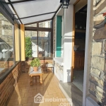 Charmante maison en pierre de 100 m² avec terrain à Milly-la-Forêt