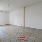 Appartement clair de 87 m² en vente à Villefranche-sur-Saône, centre-ville