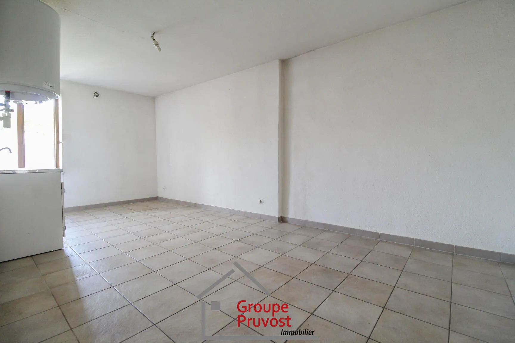 Appartement clair de 87 m² en vente à Villefranche-sur-Saône, centre-ville 