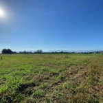 Terrain à bâtir de 600m² à Assat avec vue sur les Pyrénées