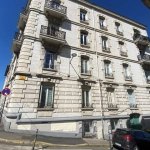 Charmant appartement de 48 m² à Saint Etienne en vente ou à louer