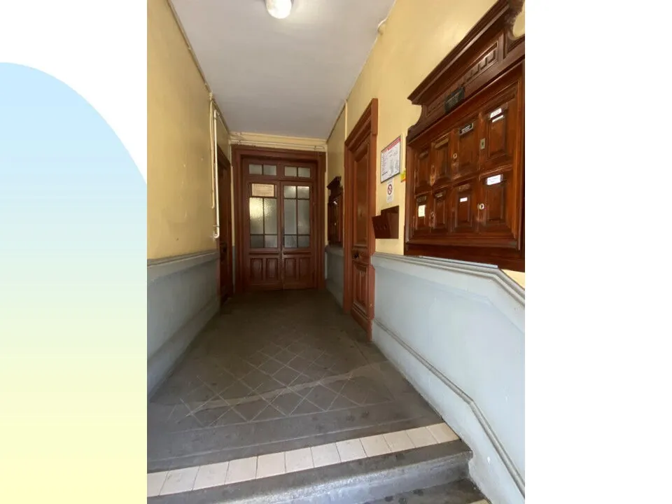 Charmant appartement de 48 m² à Saint Etienne en vente ou à louer 