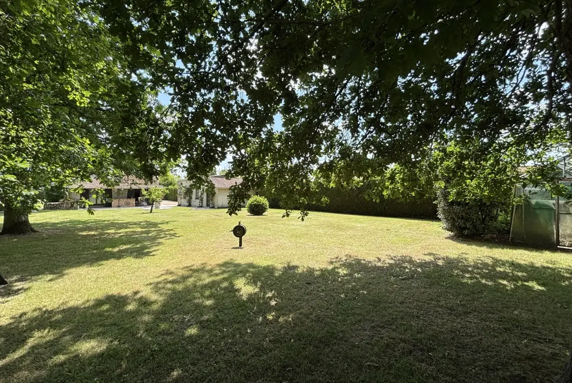 Terrain constructible de 329 m² à Rambouillet, idéal pour projet résidentiel écologique 