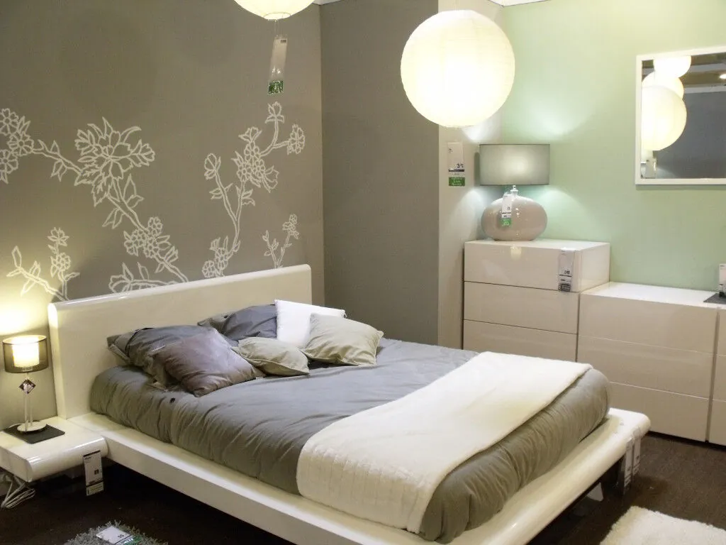Maison neuve 4 chambres à Gournay-en-Bray – Confort et tranquillité 