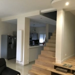 Maison neuve 4 chambres à Toulenne, secteur calme et convivial