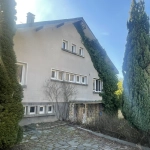Maison neuve à Azur avec 3 chambres et terrain de 480 m² dans les Landes