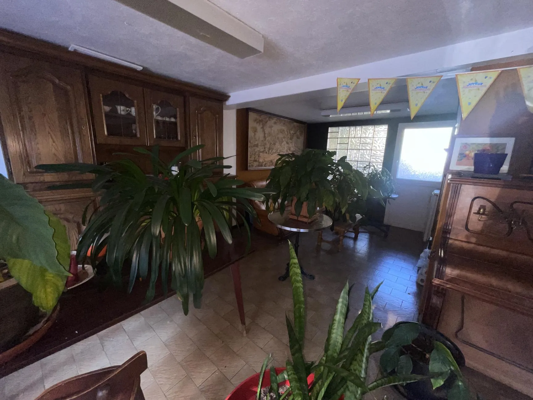 Maison neuve à Azur avec 3 chambres et terrain de 480 m² dans les Landes 