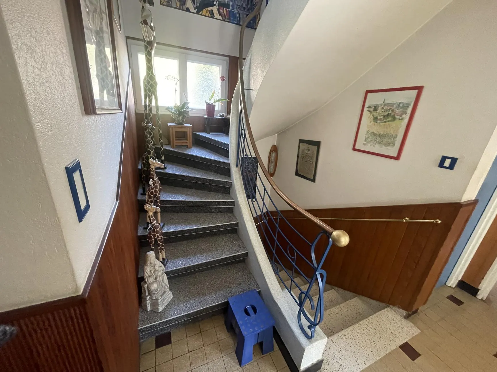 Maison neuve à Azur avec 3 chambres et terrain de 480 m² dans les Landes 