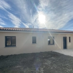 Terrain constructible de 1281 m² à Albi pour projet personnalisé