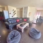 Appartement T3 à vendre à Niort avec terrasse, parking et proche commodités