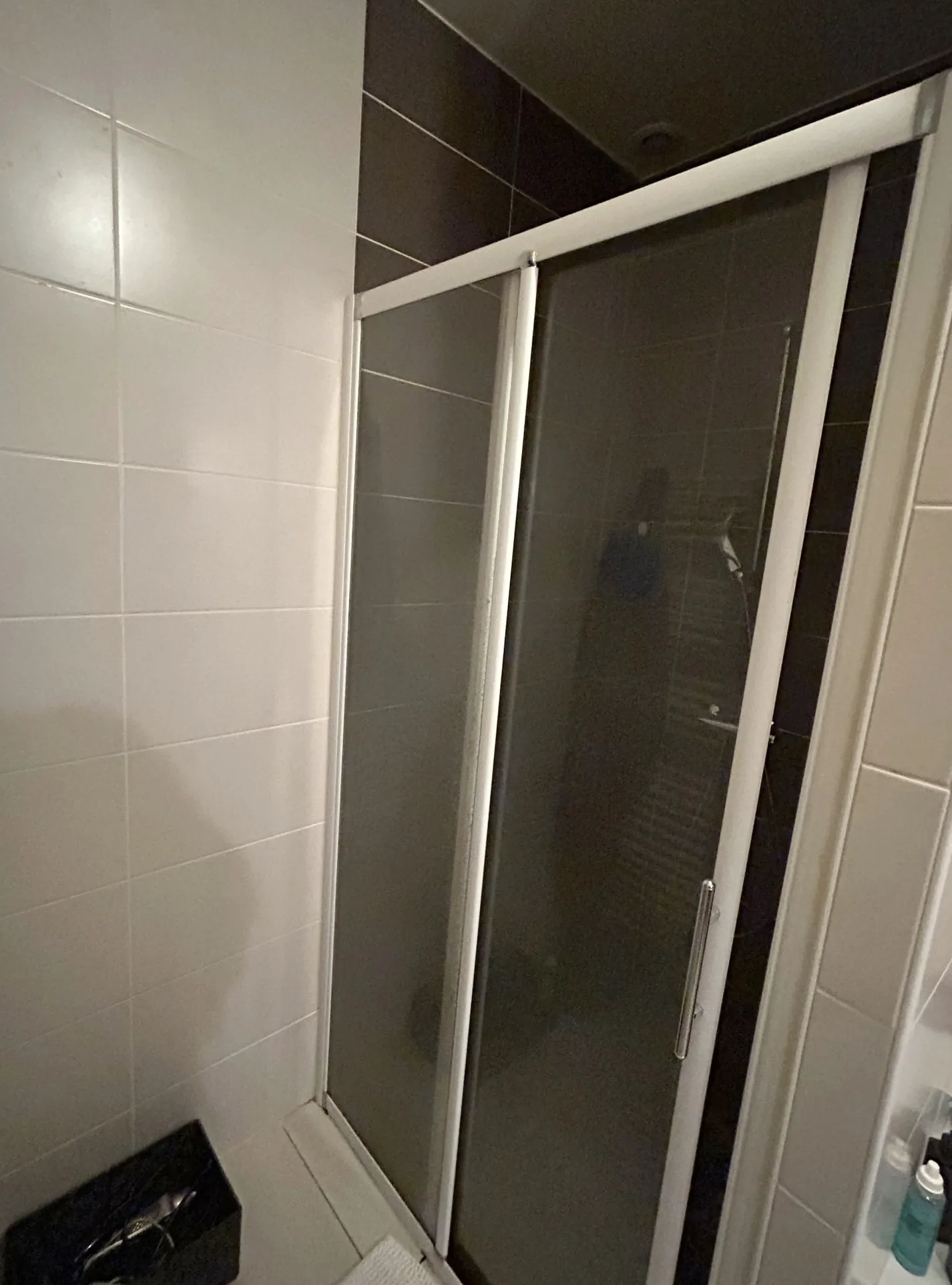Appartement T3 à vendre à Niort avec terrasse, parking et proche commodités 