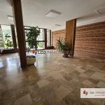 Appartement de 100 m² à Perpignan avec balcon et cave