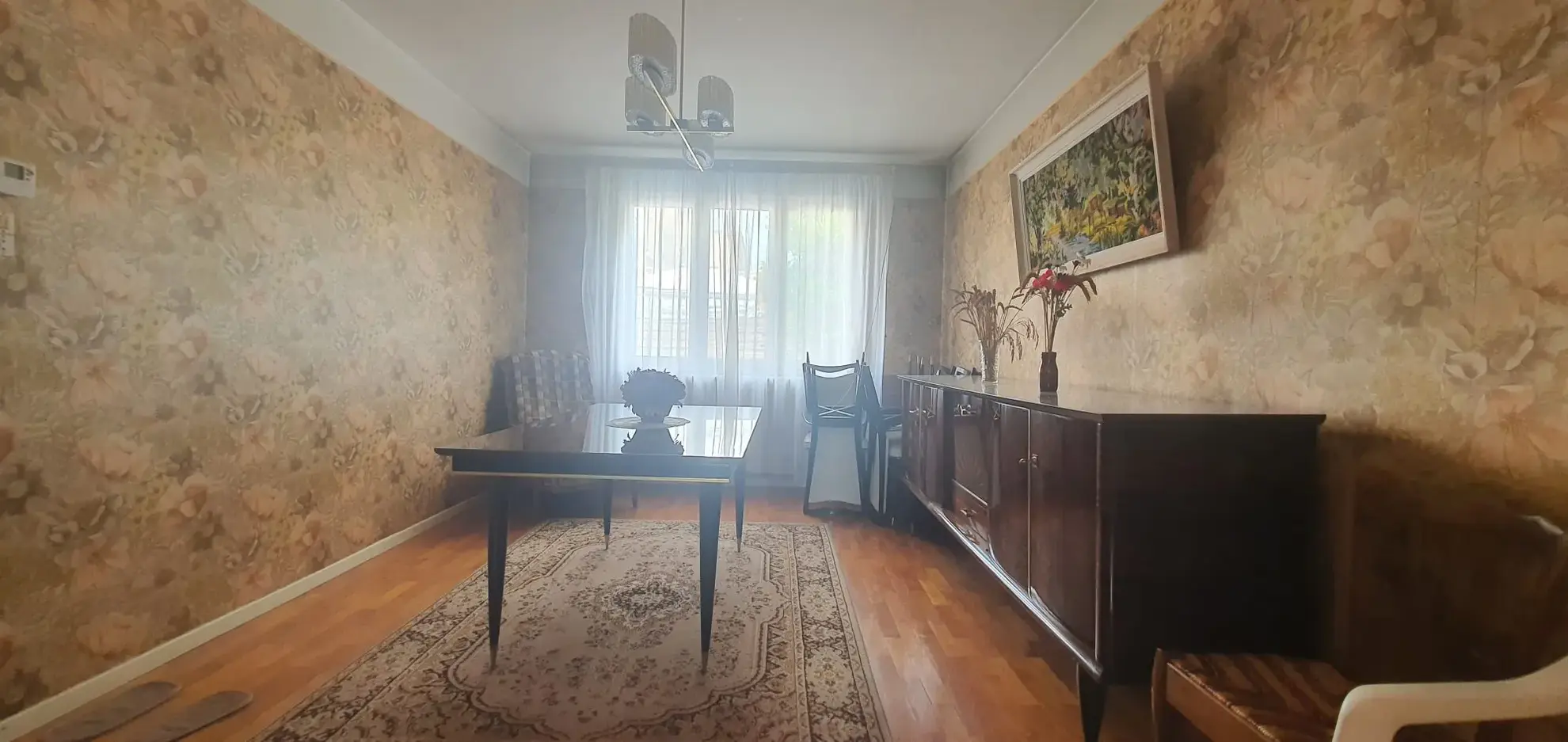Maison à vendre à Chenôve de 85 m² avec jardin et garage - Excellente opportunité 