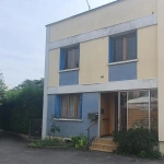 Maison à vendre à Chenôve de 85 m² avec jardin et garage - Excellente opportunité