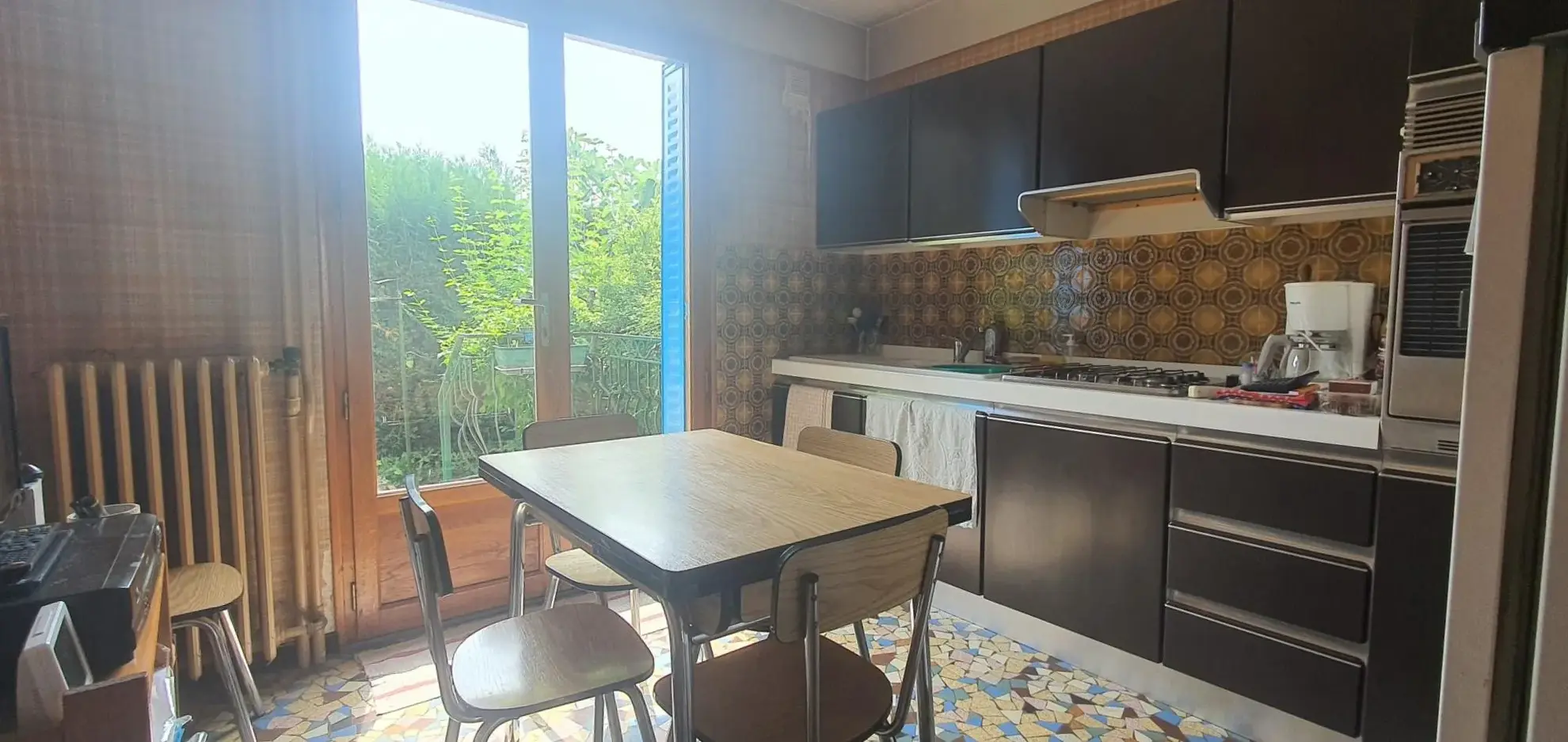 Maison à vendre à Chenôve de 85 m² avec jardin et garage - Excellente opportunité 