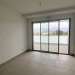 Appartement T2 avec terrasse à Narbonne, livraison juin 2024, résidence récente