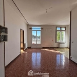 Appartement à vendre de 65 m² en hypercentre de Châtellerault – Investissement ou résidence principale