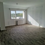 Appartement T3 Neuf de 60,40 m² à Saint Nazaire à proximité de l'université