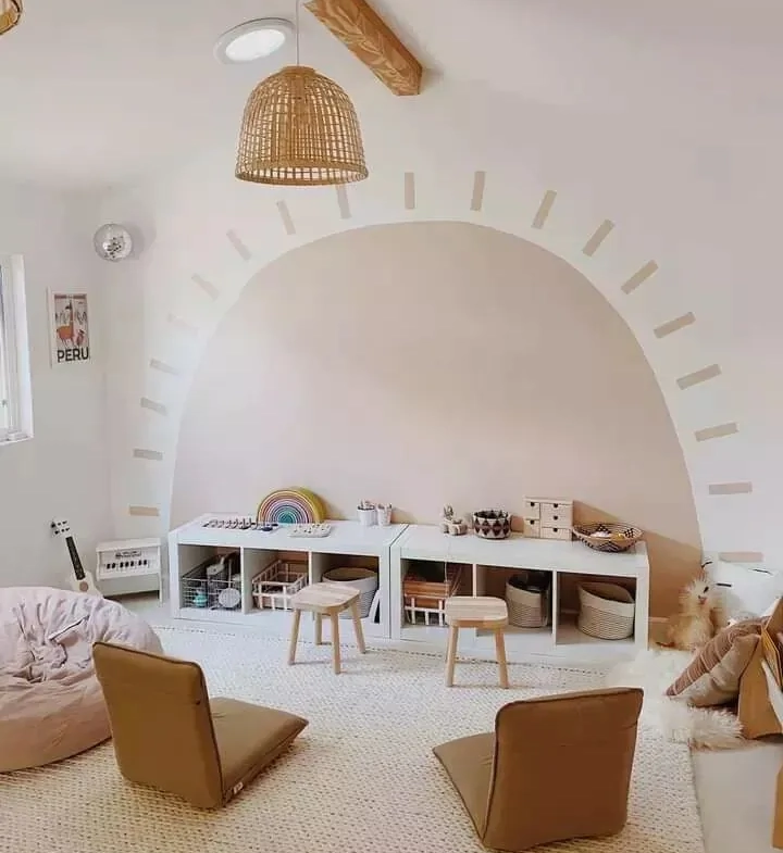 Construisez votre maison moderne de 95 m² à Crêches-sur-Saône avec vue imprenable 