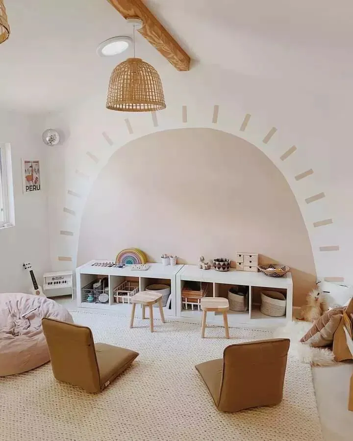 Construisez votre maison moderne de 95 m² à Crêches-sur-Saône avec vue imprenable 