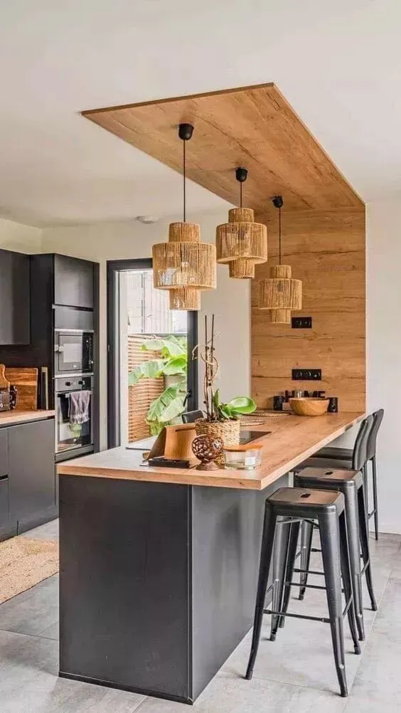 Construisez votre maison moderne de 95 m² à Crêches-sur-Saône avec vue imprenable 