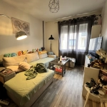 Appartement 3 pièces à Digoin centre-ville à vendre