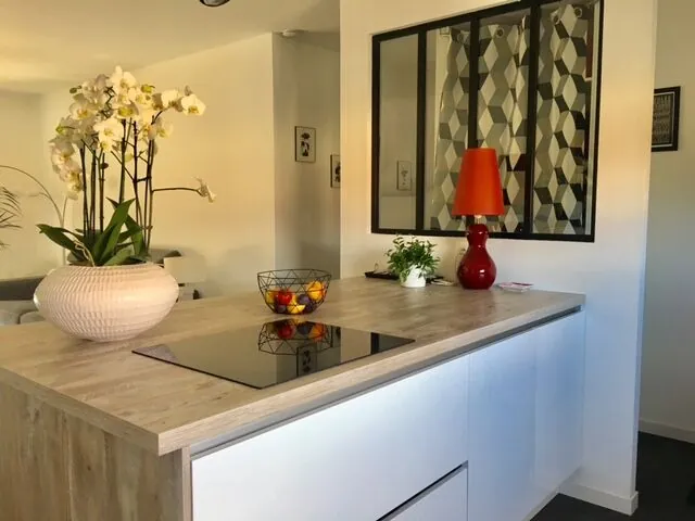 Maison neuve de 90 m² à Grenade, moderne et personnalisable 