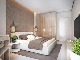 Maison neuve de 90 m² à Grenade, moderne et personnalisable 