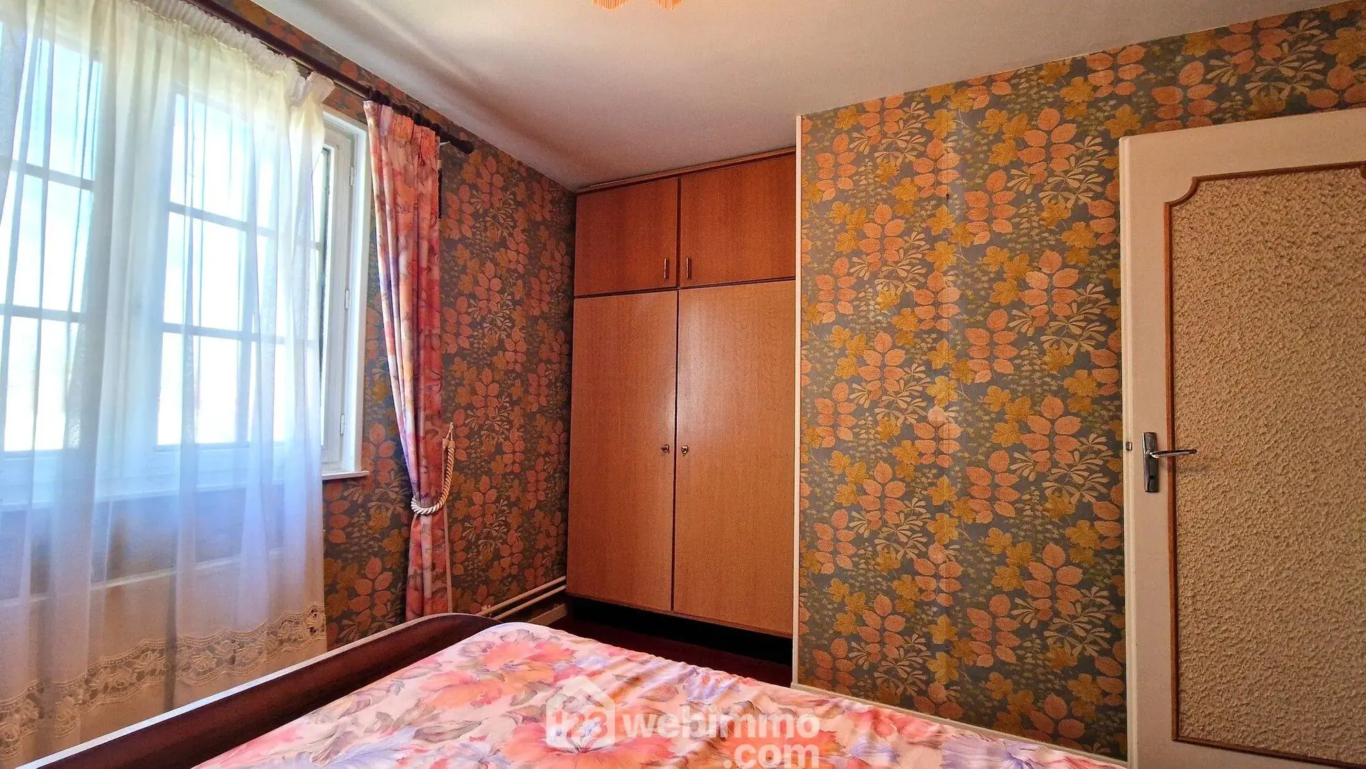 Maison spacieuse de 147 m² avec jardin à Chambry - À personnaliser 
