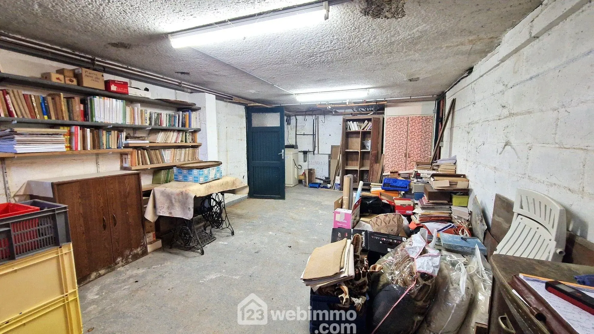 Maison spacieuse de 147 m² avec jardin à Chambry - À personnaliser 