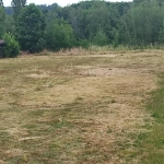 Terrain constructible de 1464 m² sur l'axe Epinal - Remiremont à saisir