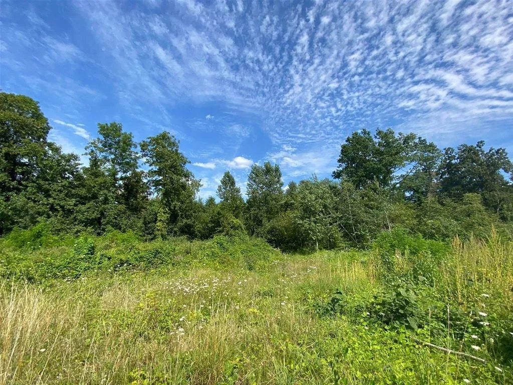 Terrain constructible de 960 m² à Montaigu, environnement boisé et proche commodités 