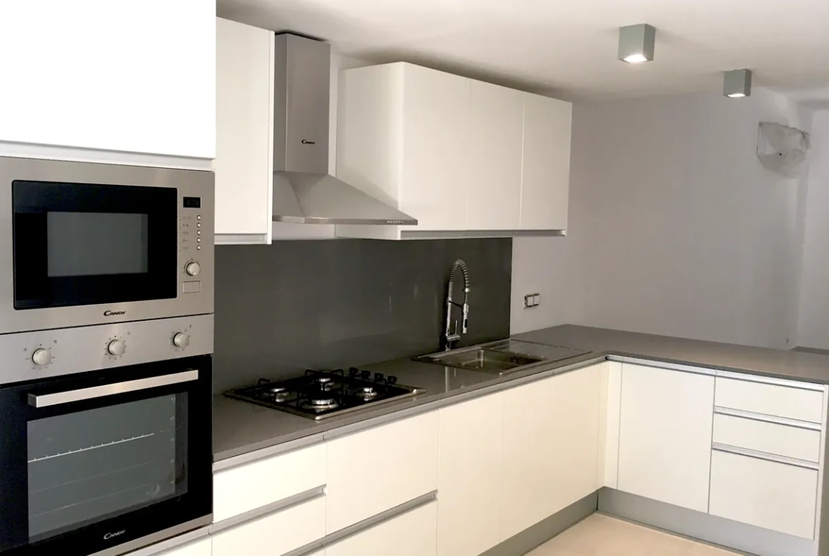 Maison neuve personnalisable à Saint-Ouen - Prêt à taux zéro, étude gratuite 