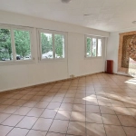 Appartement 3 pièces à Pau avec garage et cave – Opportunité à saisir