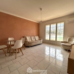 Appartement T3 à vendre à Biguglia - 66 m² avec parking et cave