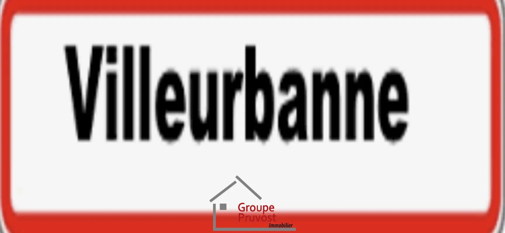 Appartement T3 rénové de 49 m² à Villeurbanne avec parking et cave 