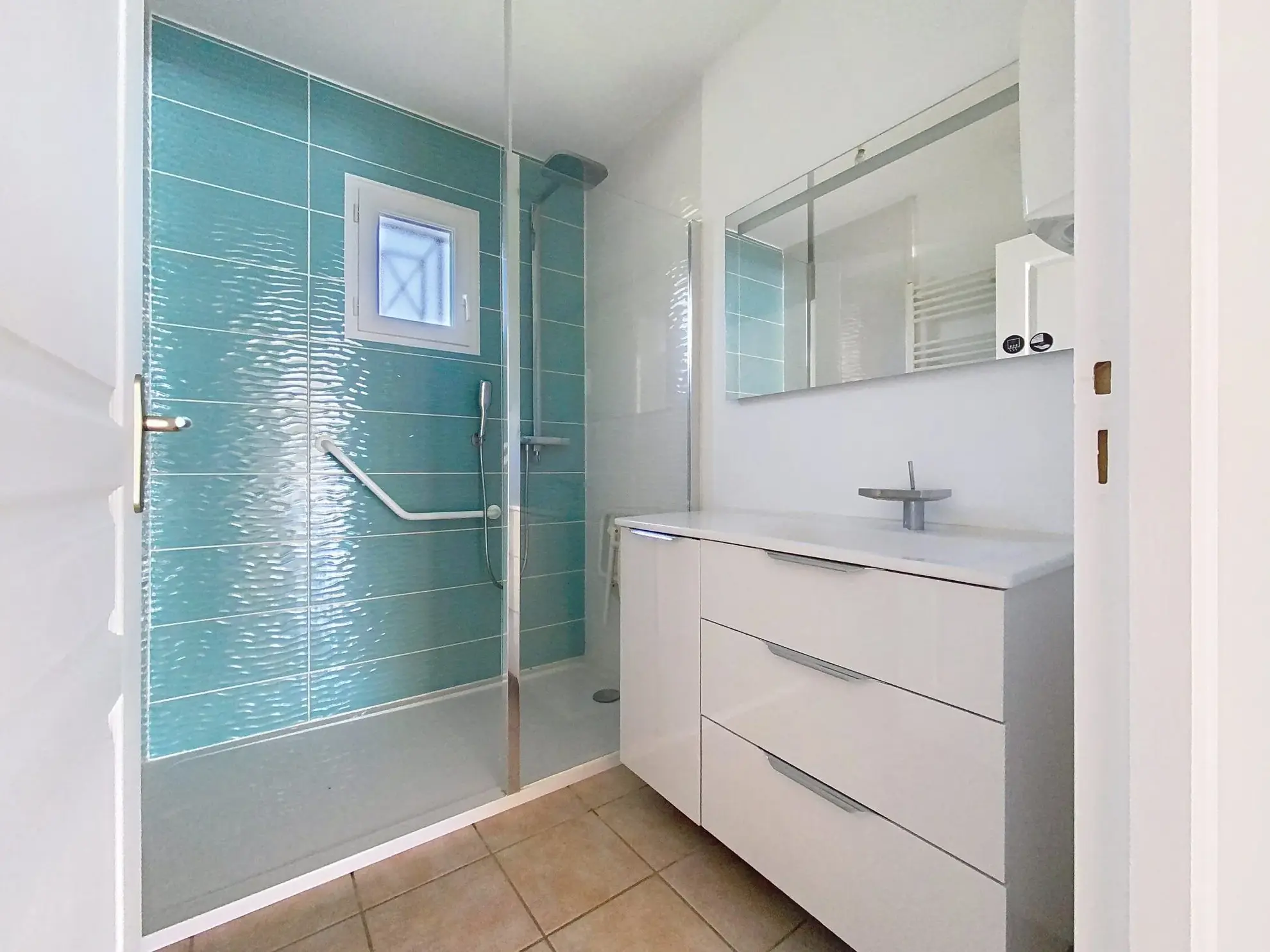 Maison à vendre à Lescure-d'Albigeois – 100 m² avec jardin et proche commodités 