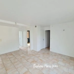 Appartement 3 pièces lumineux à Evreux avec cave et proximité gare