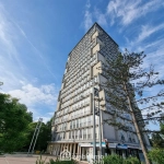 Appartement 4 pièces à vendre à Choisy-le-Roi - 75,69 m² à rénover