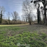Terrain de loisir de 3900 m² à Presles-et-Thierny, idéal pour amateurs de nature