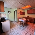 Maison de ville à vendre à Ailly-sur-Noye avec 3 chambres et garage