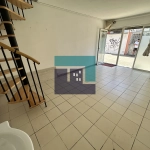 Local commercial à vendre à Le Grau-du-Roi avec logement de fonction, 40 m²