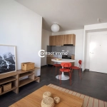 Appartement T2 Neuf avec Terrasse à Clermont-Ferrand - Contact Immo 63