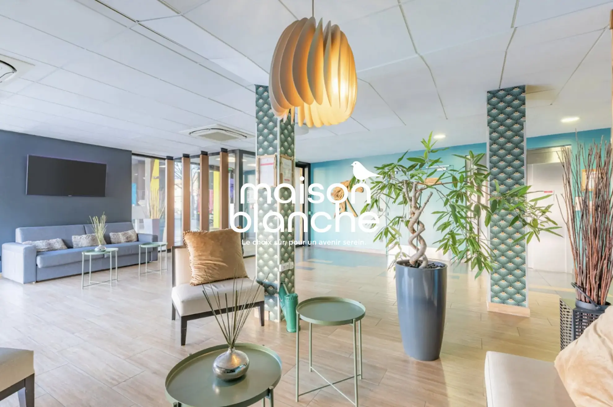 Investissement LMNP à Bordeaux : Appartement meublé avec bail commercial sécurisé 