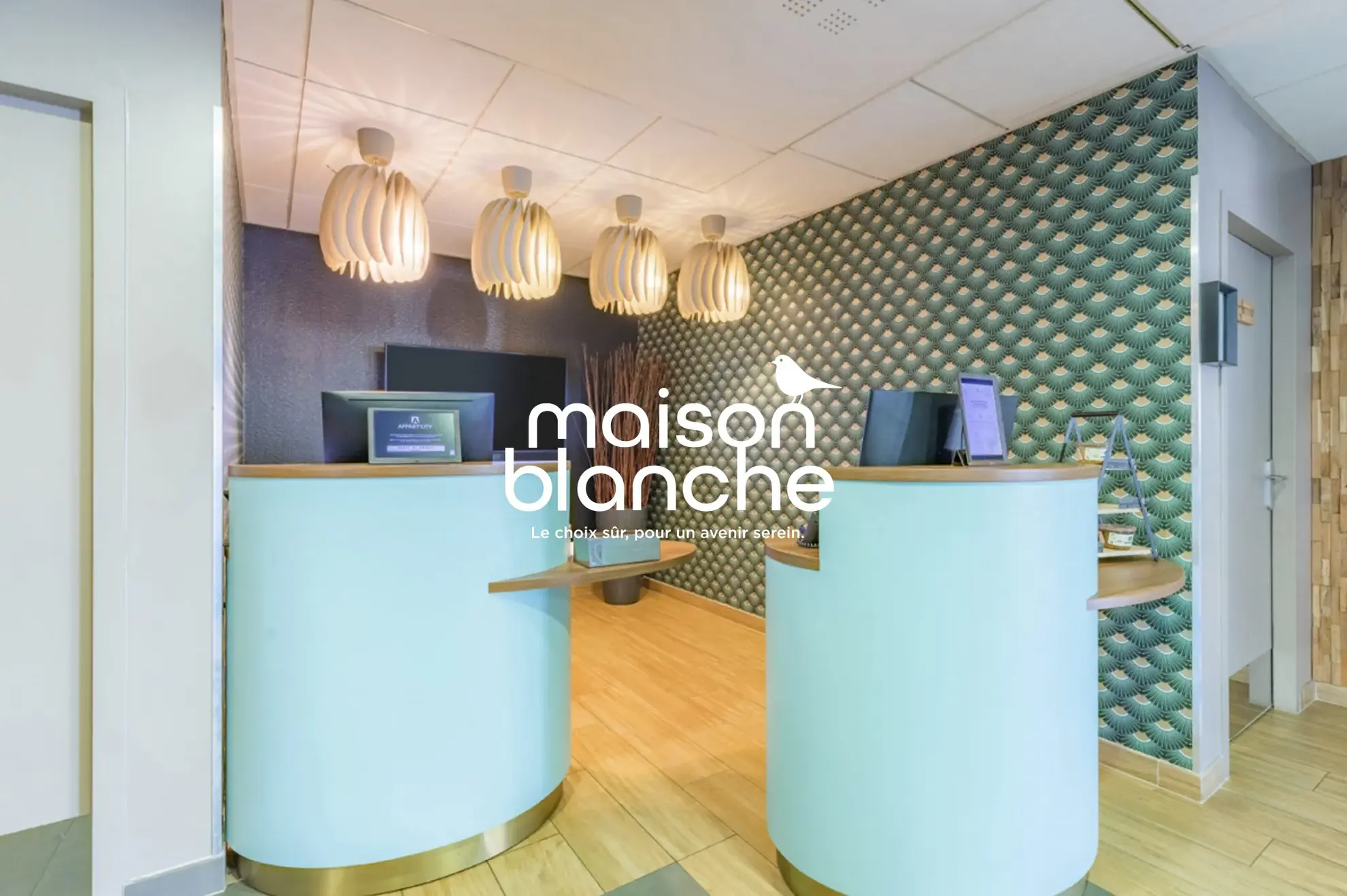 Investissement LMNP à Bordeaux : Appartement meublé avec bail commercial sécurisé 