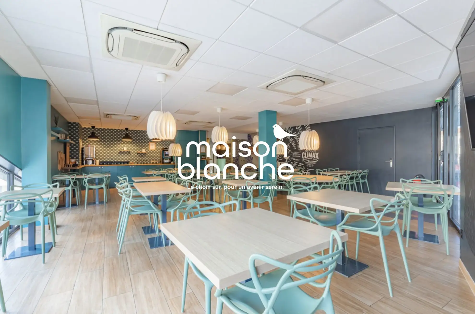 Investissement LMNP à Bordeaux : Appartement meublé avec bail commercial sécurisé 