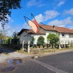 Maison à vendre de 79 m² avec garage indépendant à Saint-Vincent-de-Paul