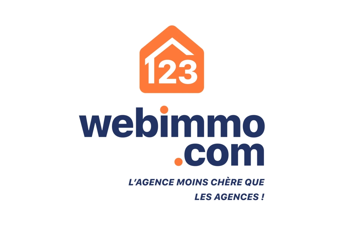Maison à rénover de 130 m² avec jardin à Moulis-en-Médoc, idéal pour personnalisation 