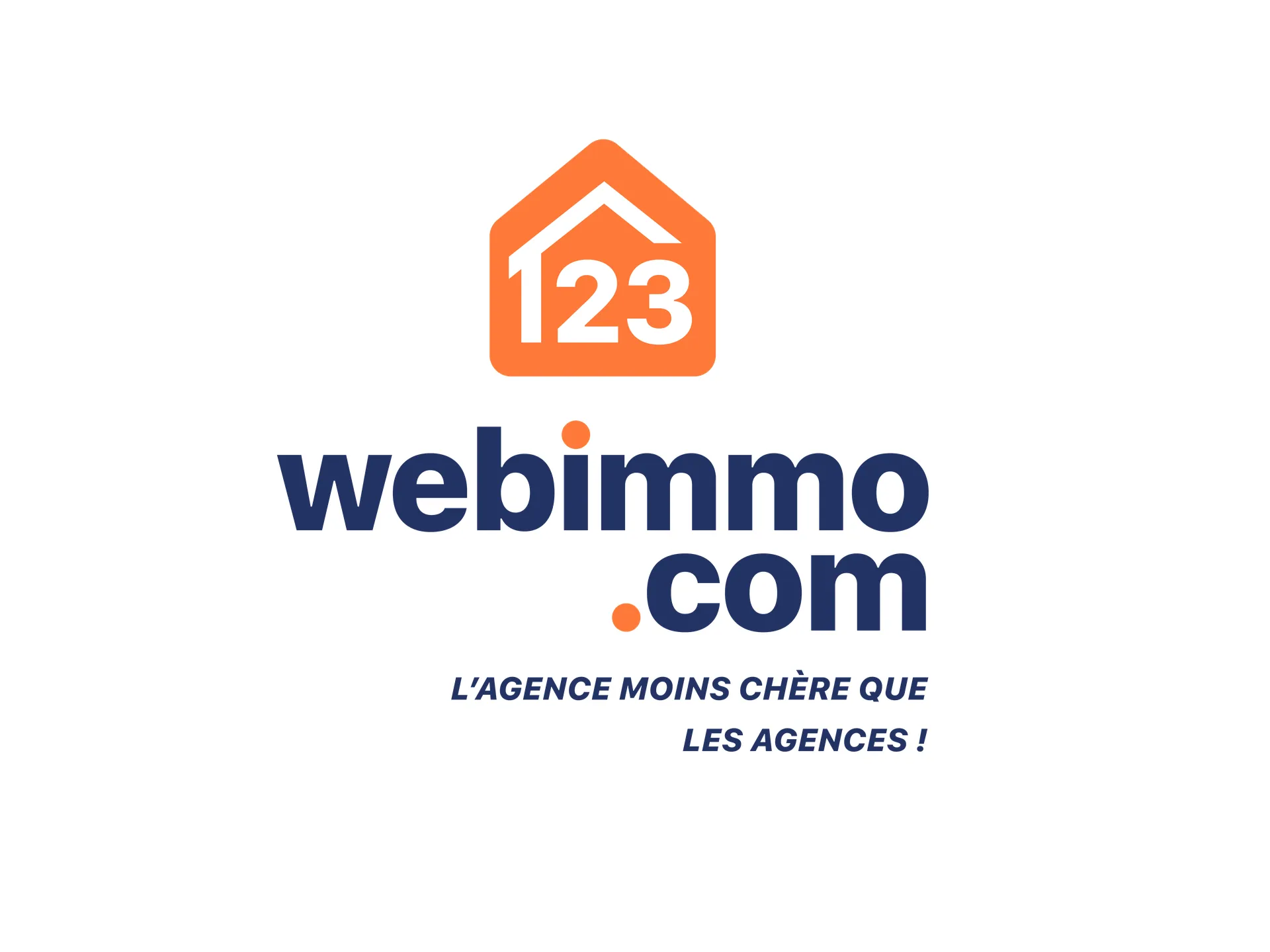 Maison à rénover de 130 m² avec jardin à Moulis-en-Médoc, idéal pour personnalisation 