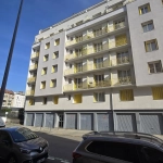 Appartement T2 de 38 m² à Grenoble Eaux Claires proche tram et commerces